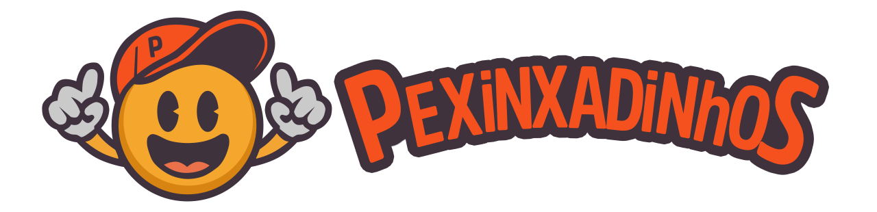  Achados incríveis, preços imbatíveis!